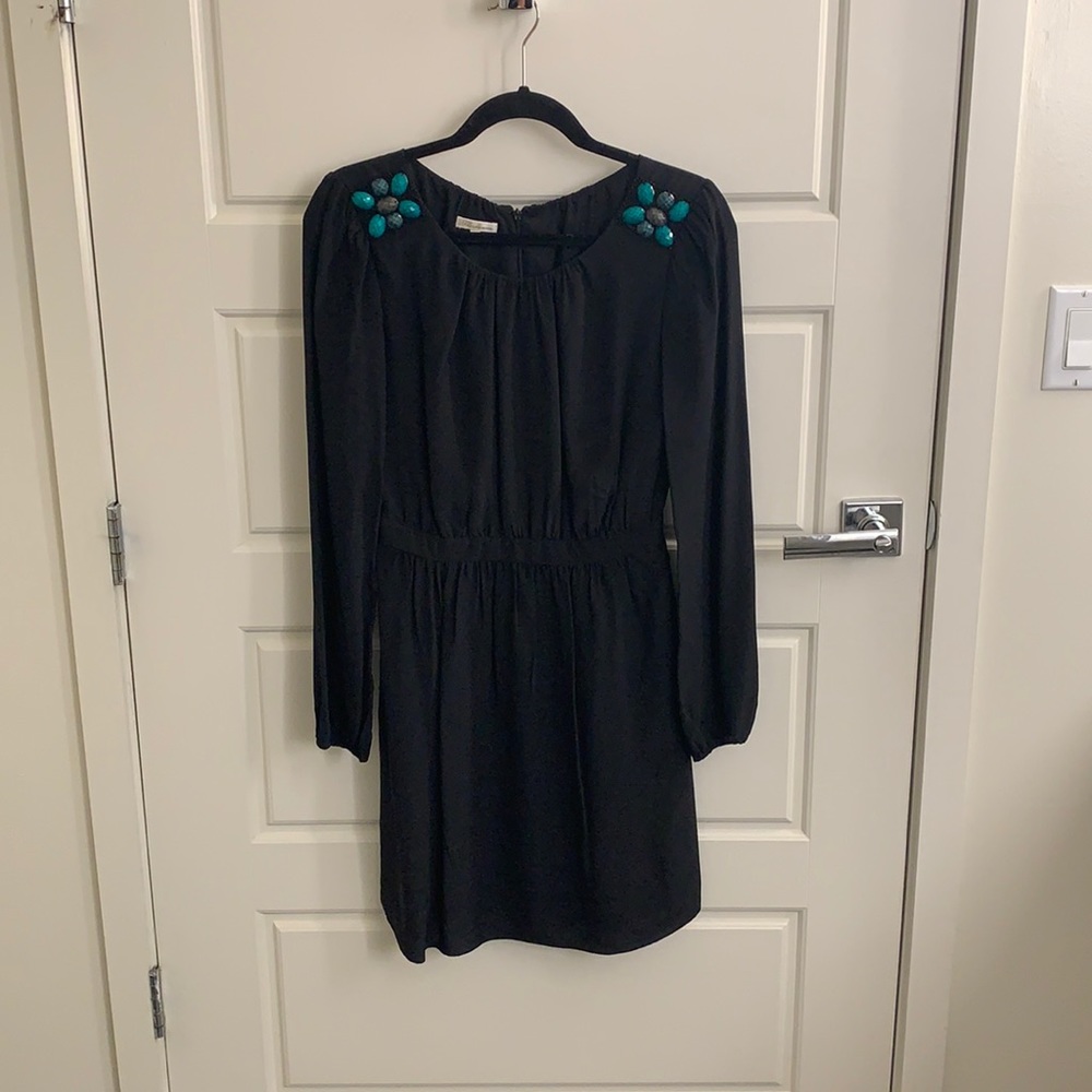 Shoshone Dress - Size 2
